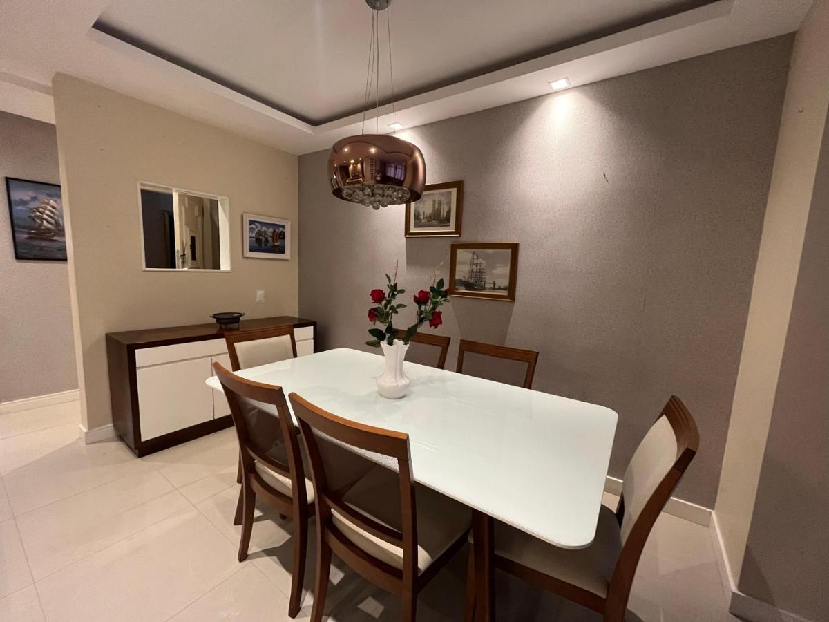 Appartement Copa Paradiso à Rio de Janeiro Extérieur photo
